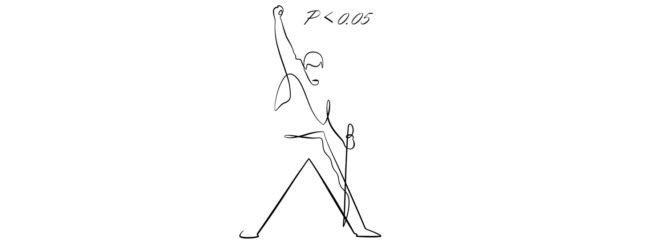 Mercury0.05